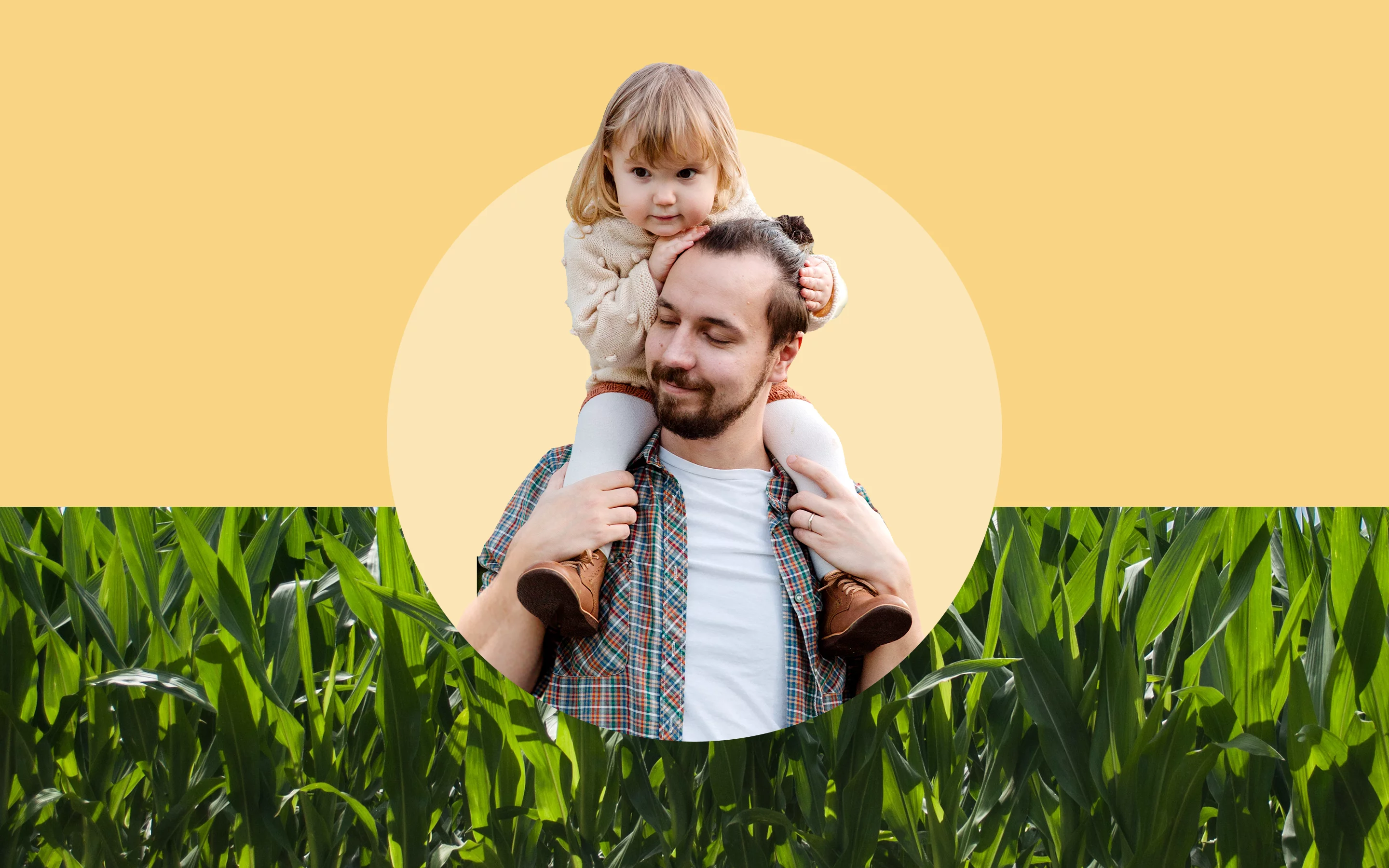 Geld für Kinder anlegen: Was Du darüber wissen musst