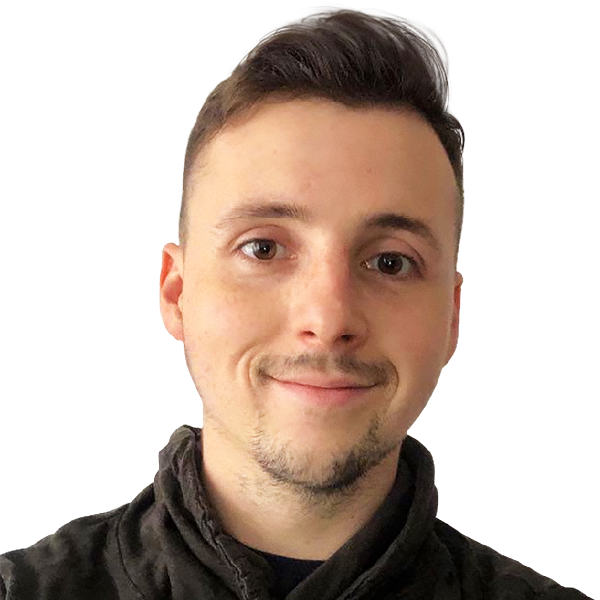 Šimon Sebechlebský