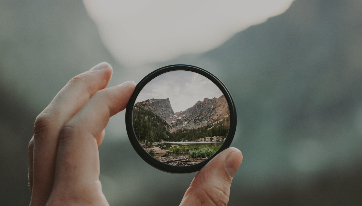 Events, Artikel & Investor Stories