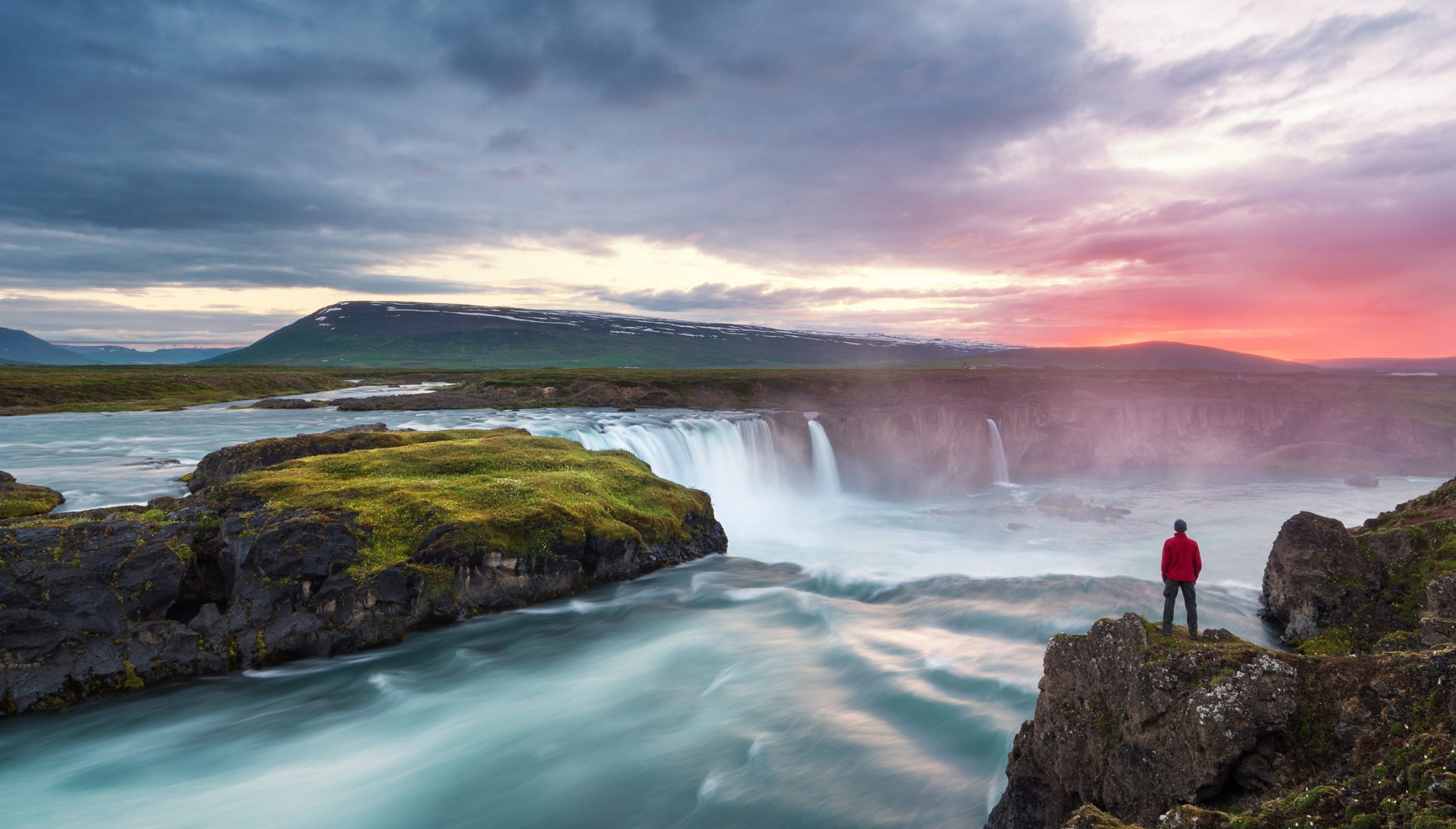 Wie Inyova wirkungsvoll investiert