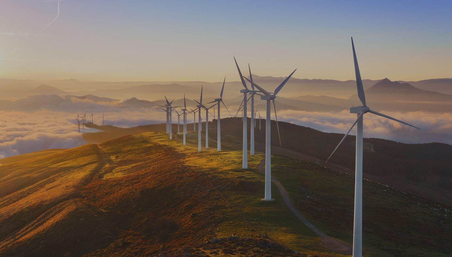 Impact bei jedem Investment