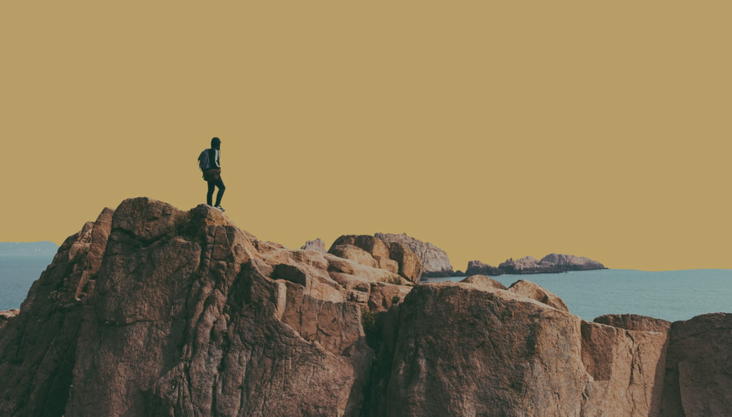 Inyova steht für «Invest in your values»