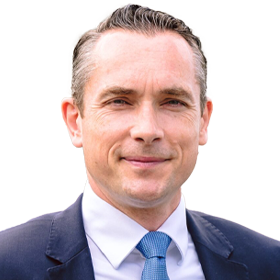 Andreas Rickert profile picture