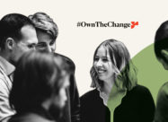 Inyova crowdinvesting