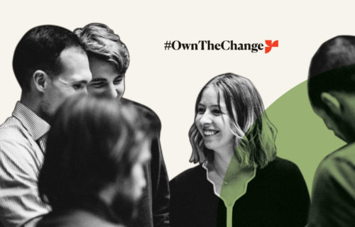 Inyova crowdinvesting