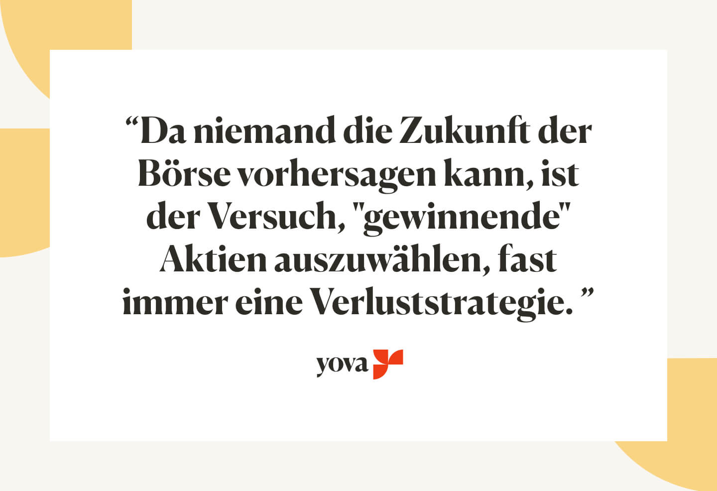 aktien für kinder tipps