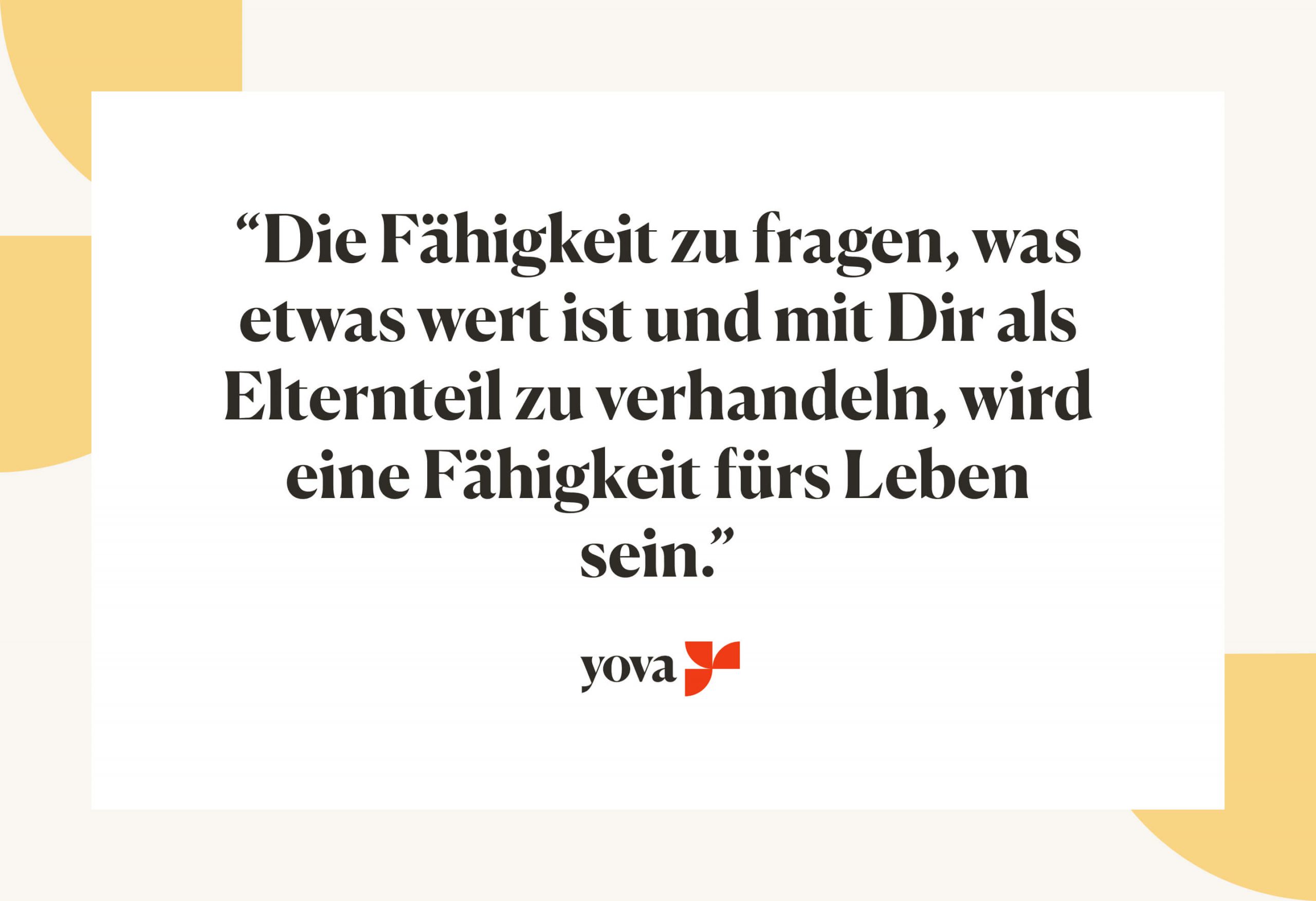 Bild zeigt ein hervorgehobenes Zitat aus dem Text