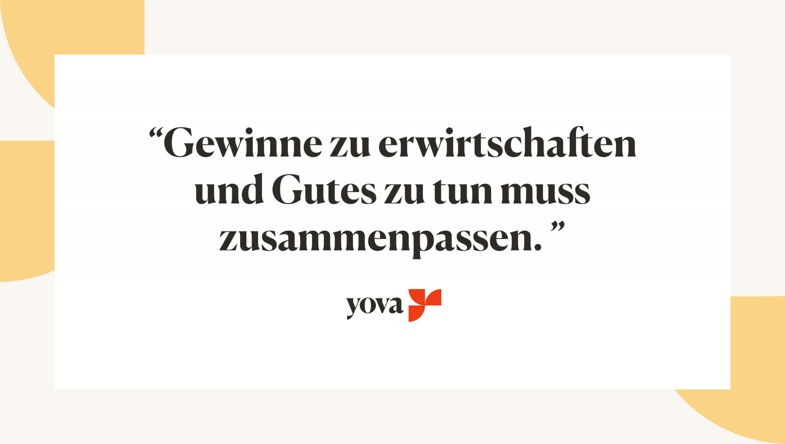 Bild eines Zitates aus dem Artikel