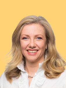 image showing dr. mara harvey