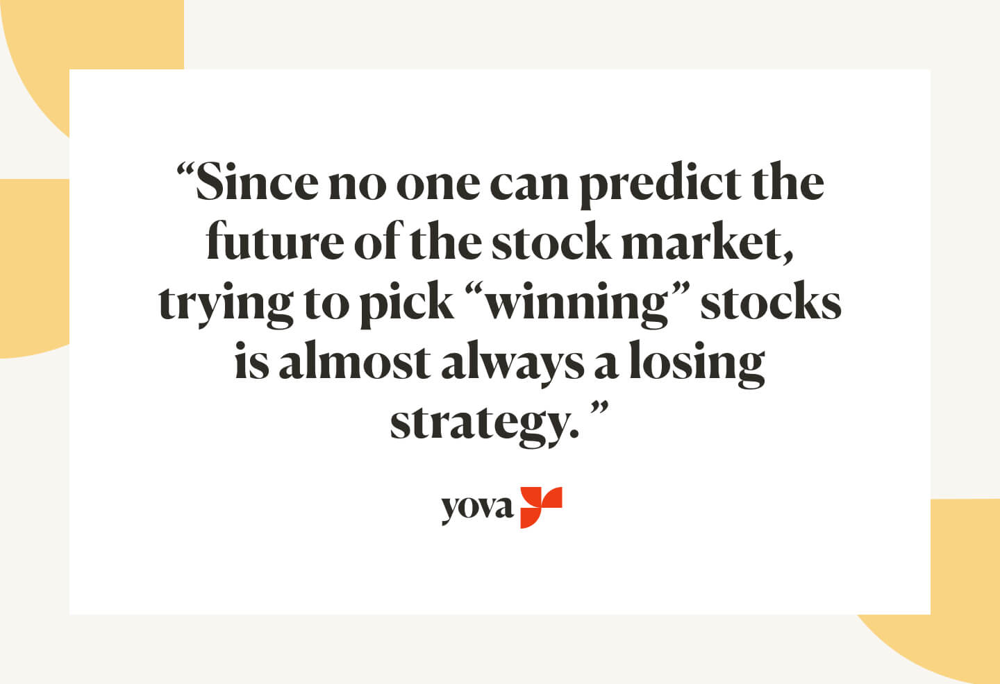 stocks to buy for children