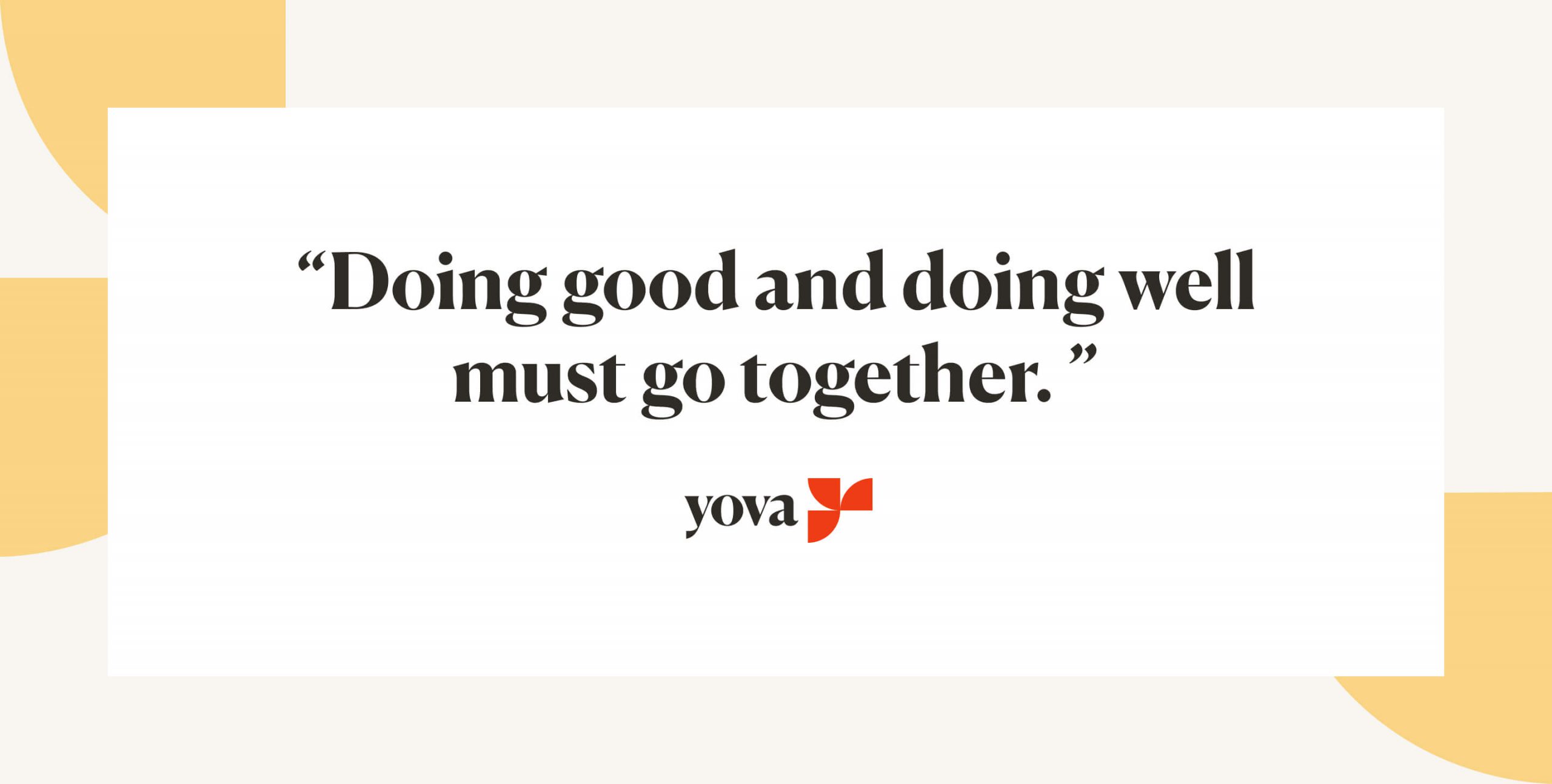 Image from a quote from the article