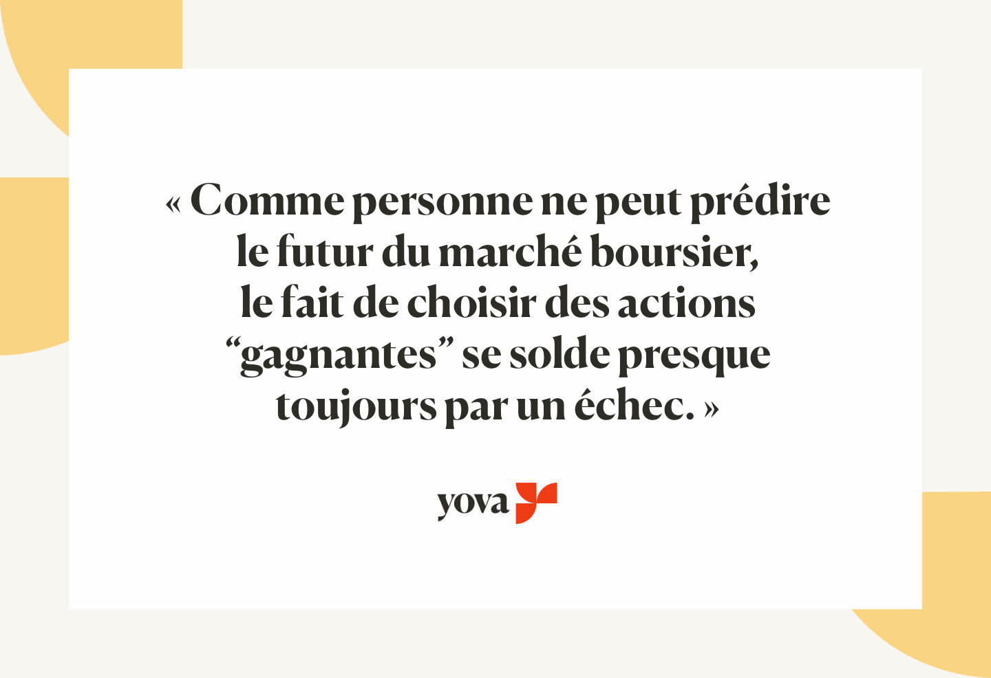 actions à acheter pour des enfants