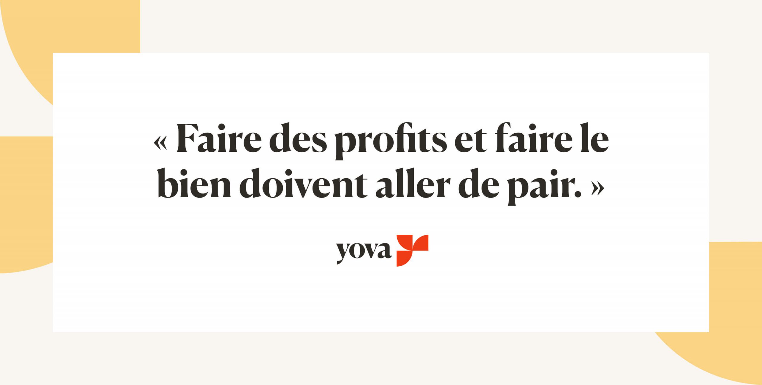 A highlighted quote from the article