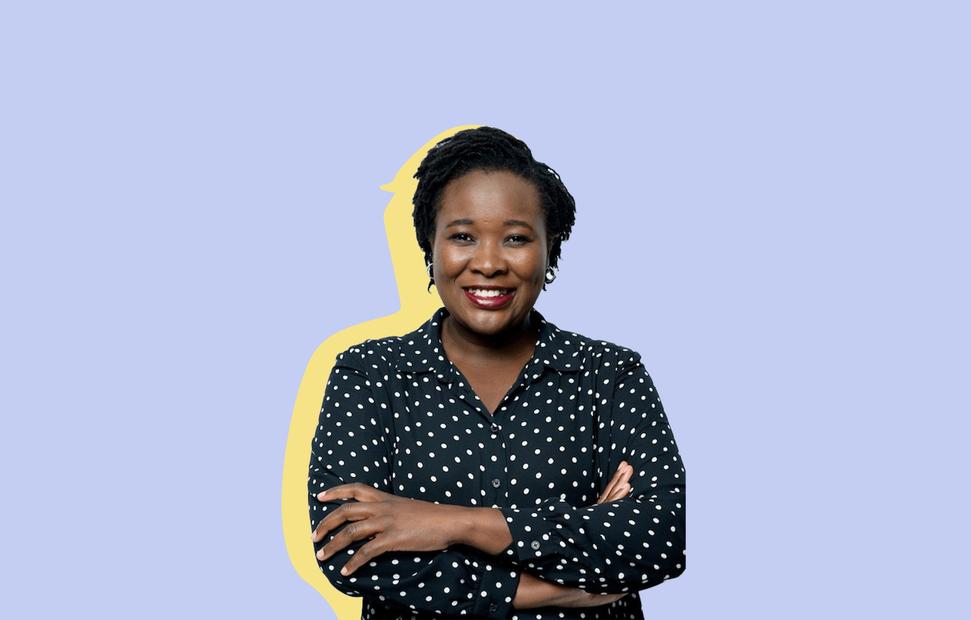 Investor Stories: Fungai, „Investorin des Jahres“-Edition