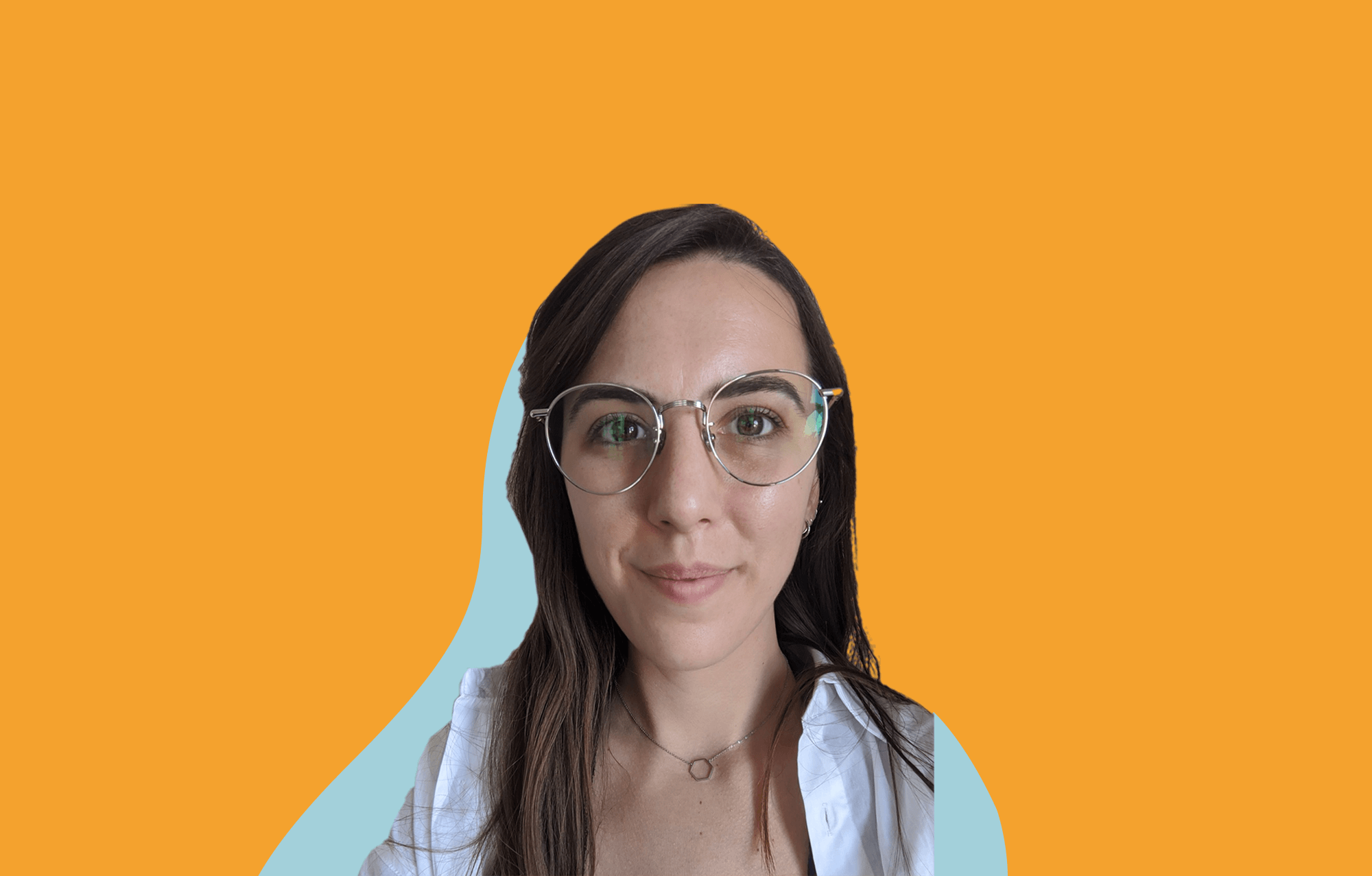 Investor stories: Coline