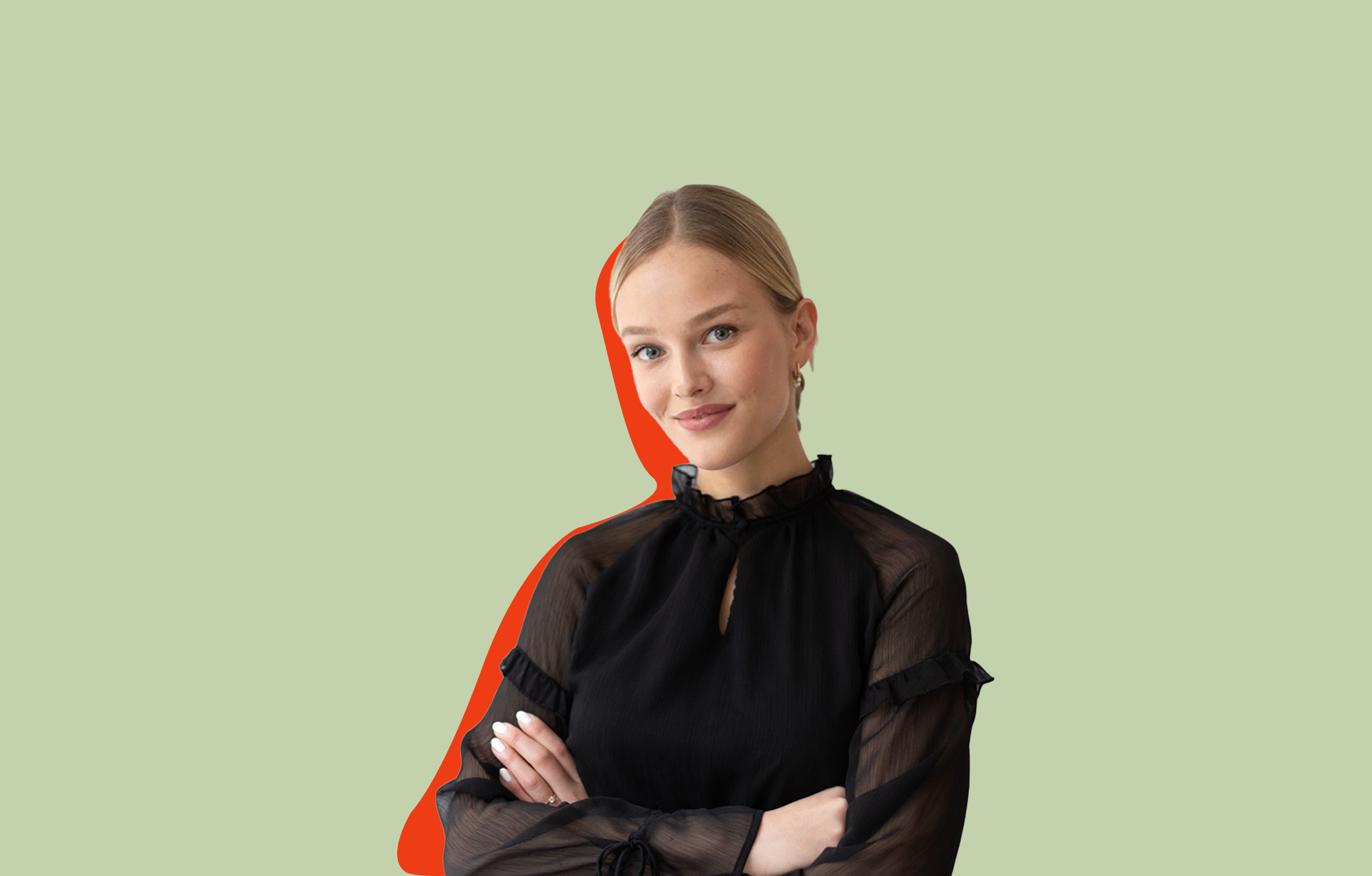 Investor Stories: Vivien