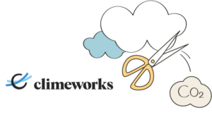 Climeworks