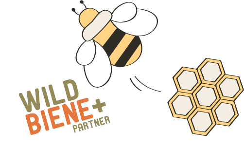 Impact driven Swiss startups wilde biene plus partner