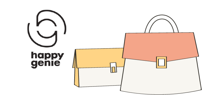 Impact driven Swiss startups Happy Genie