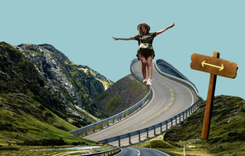 3 Ways to Invest During the Corona Virus Crisis