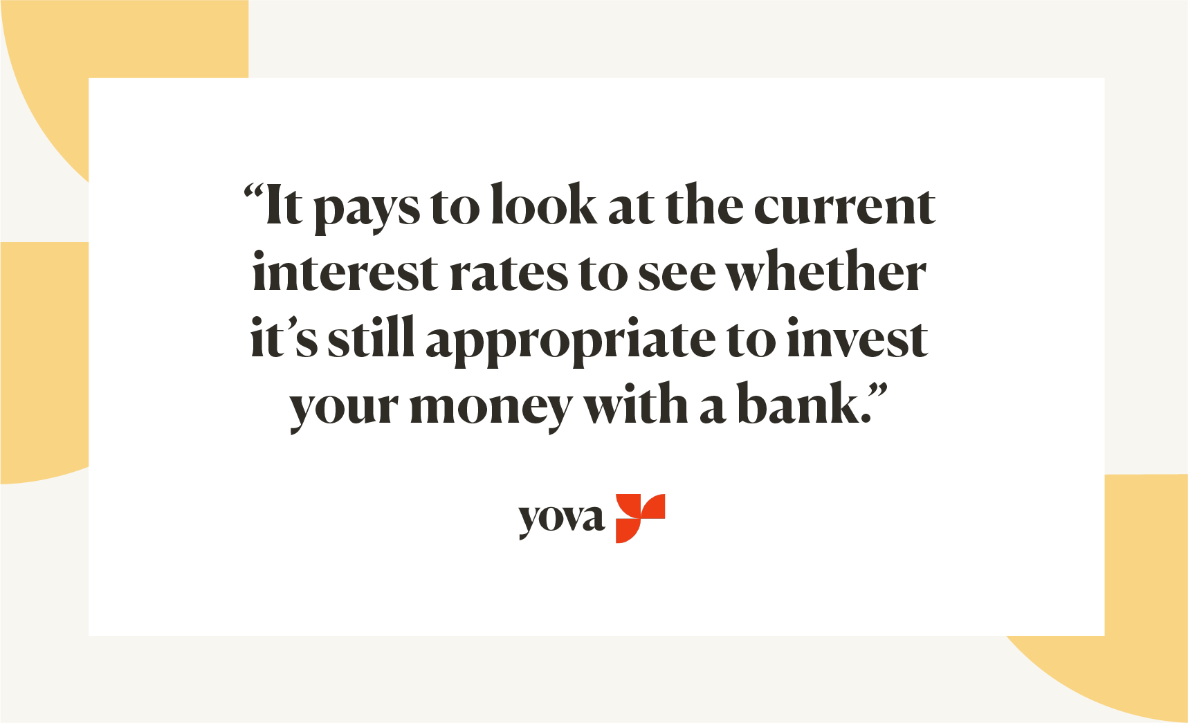 Saving money in Switzerland