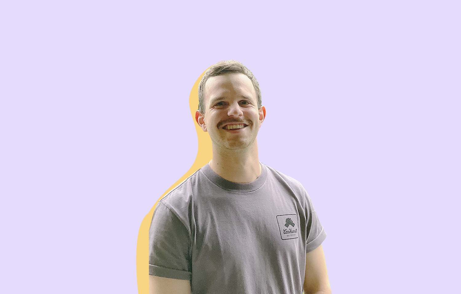 Investor Stories: Pirmin