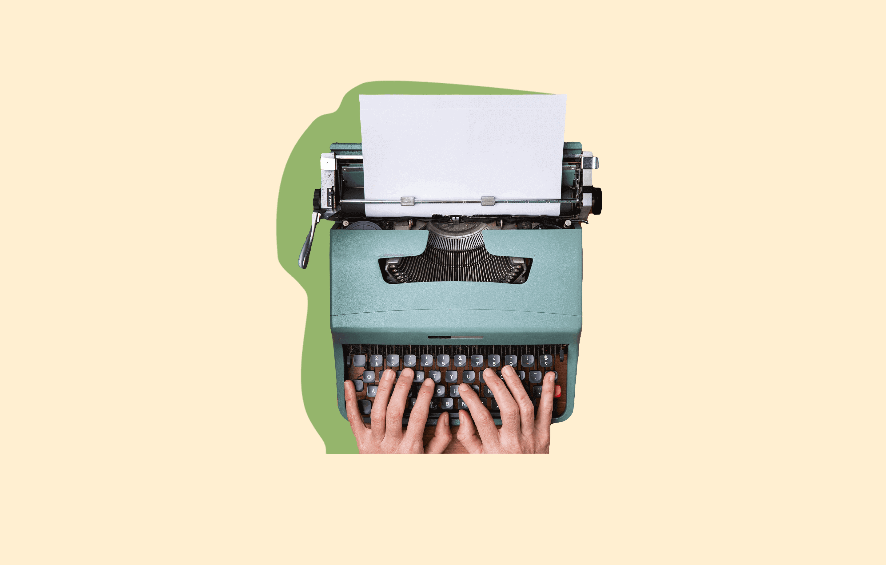 Aktienmarkt-Update – Oktober 2022