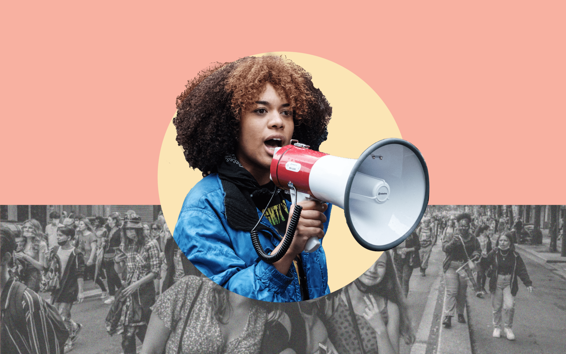 Was ist Gender Lens Investing & was hat das mit mir zu tun?