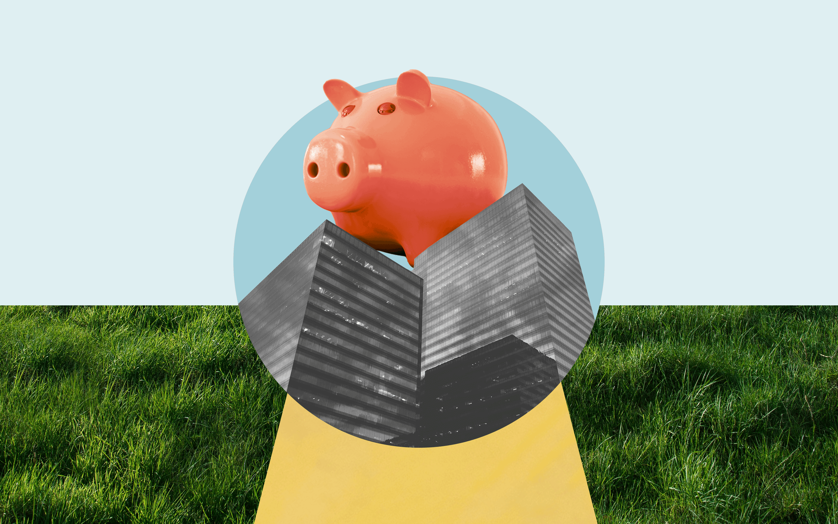 7 gute Gründe, warum Du mit Deinen Freund*innen über Impact Investing sprechen solltest