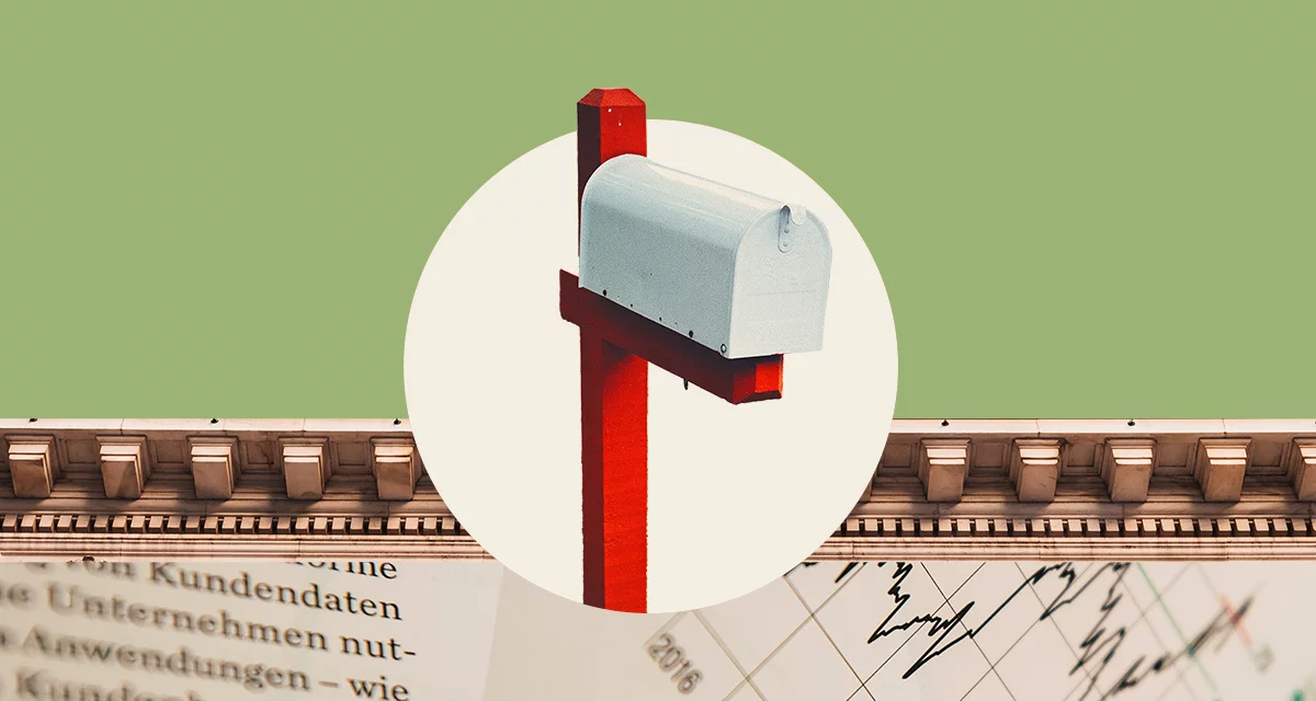 Aktienmarkt-Update – Juli 2022