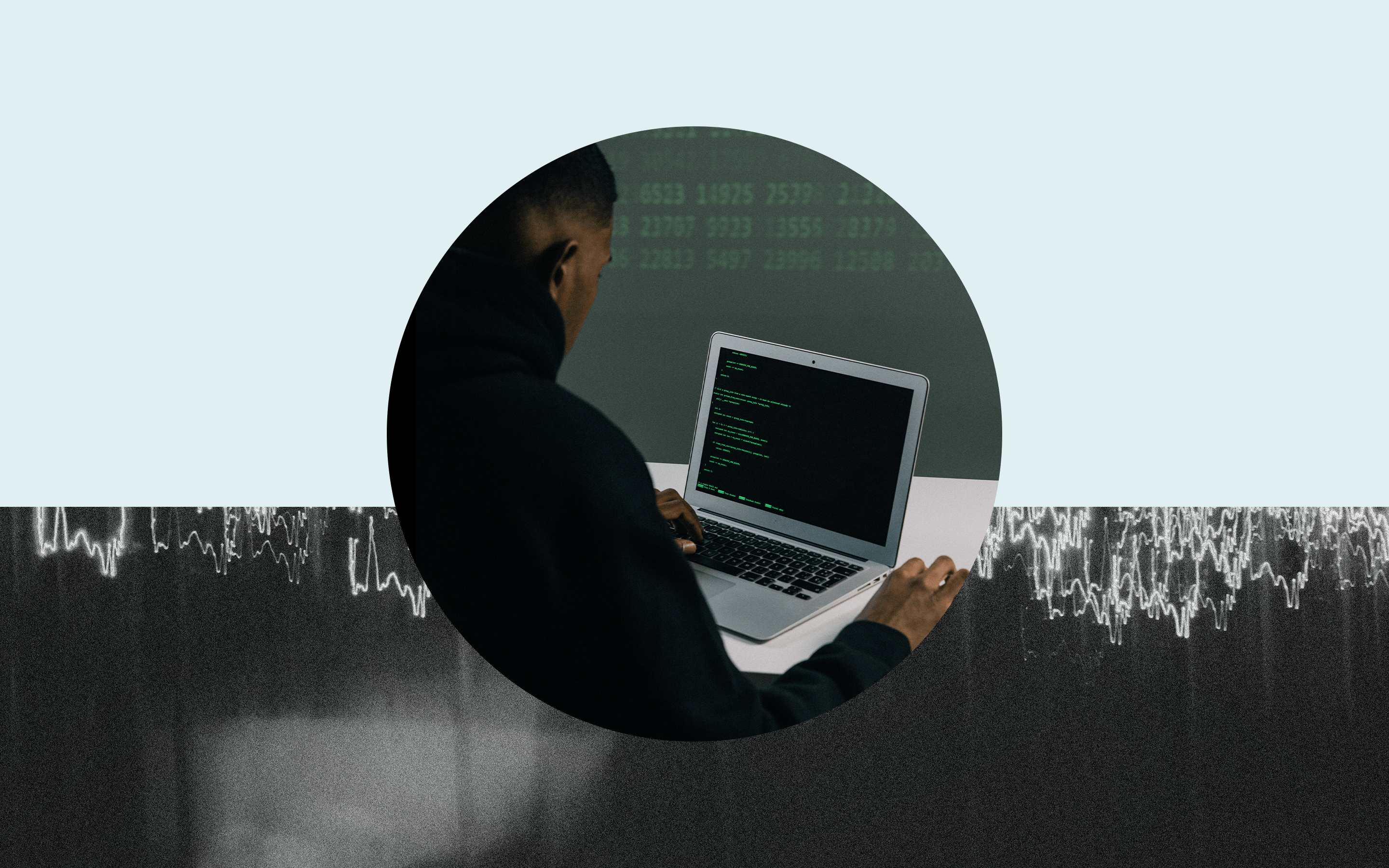 Tech-Tipps: Herzzerreissende Robinhood-Story 