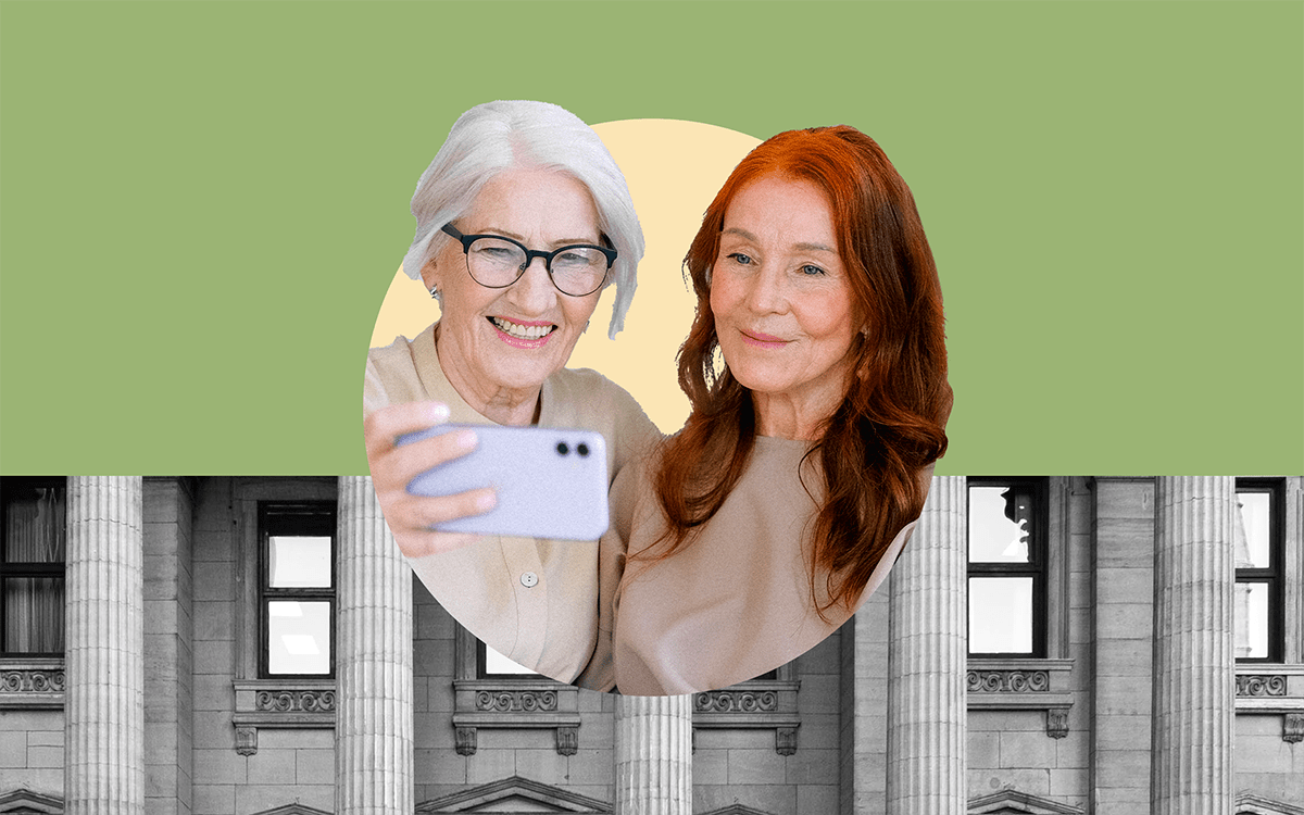 Säule 3a: So maximierst Du Deine Alters- & Steuerersparnisse 2025