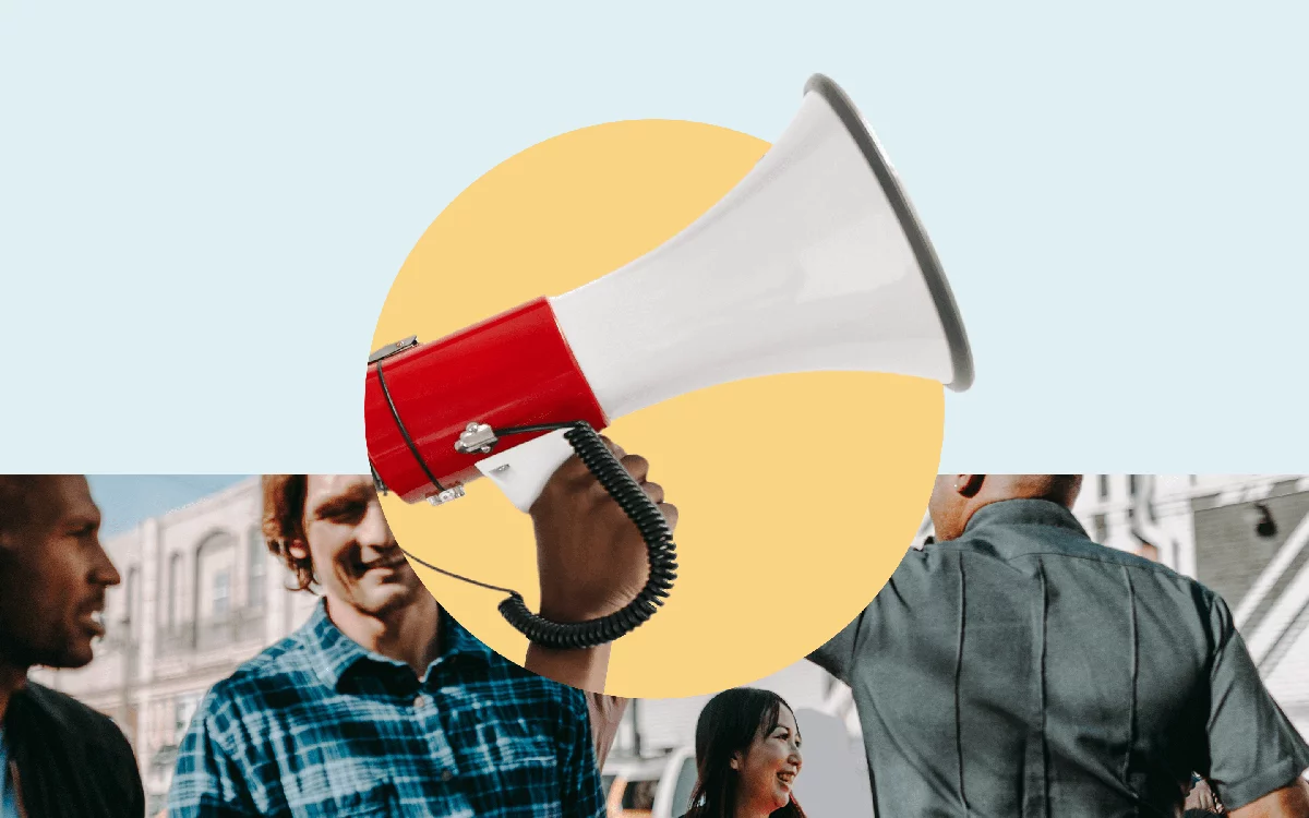 Active Ownership bei Inyova – Engagement, Abstimmung und Shareholder-Aktivismus