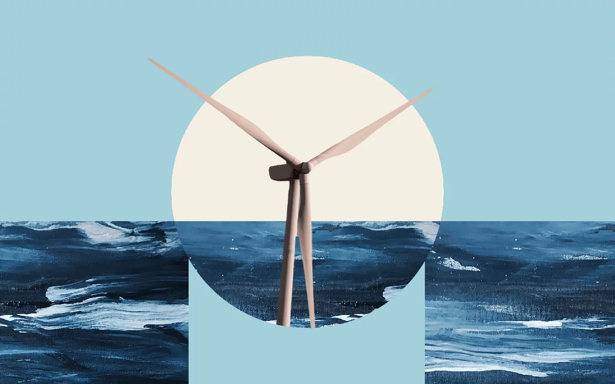 Wie wir die Unternehmen für Dein Portfolio bewerten