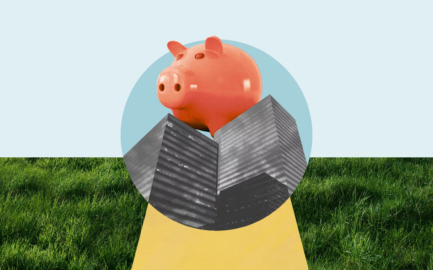 In ETFs investieren – Dein Leitfaden