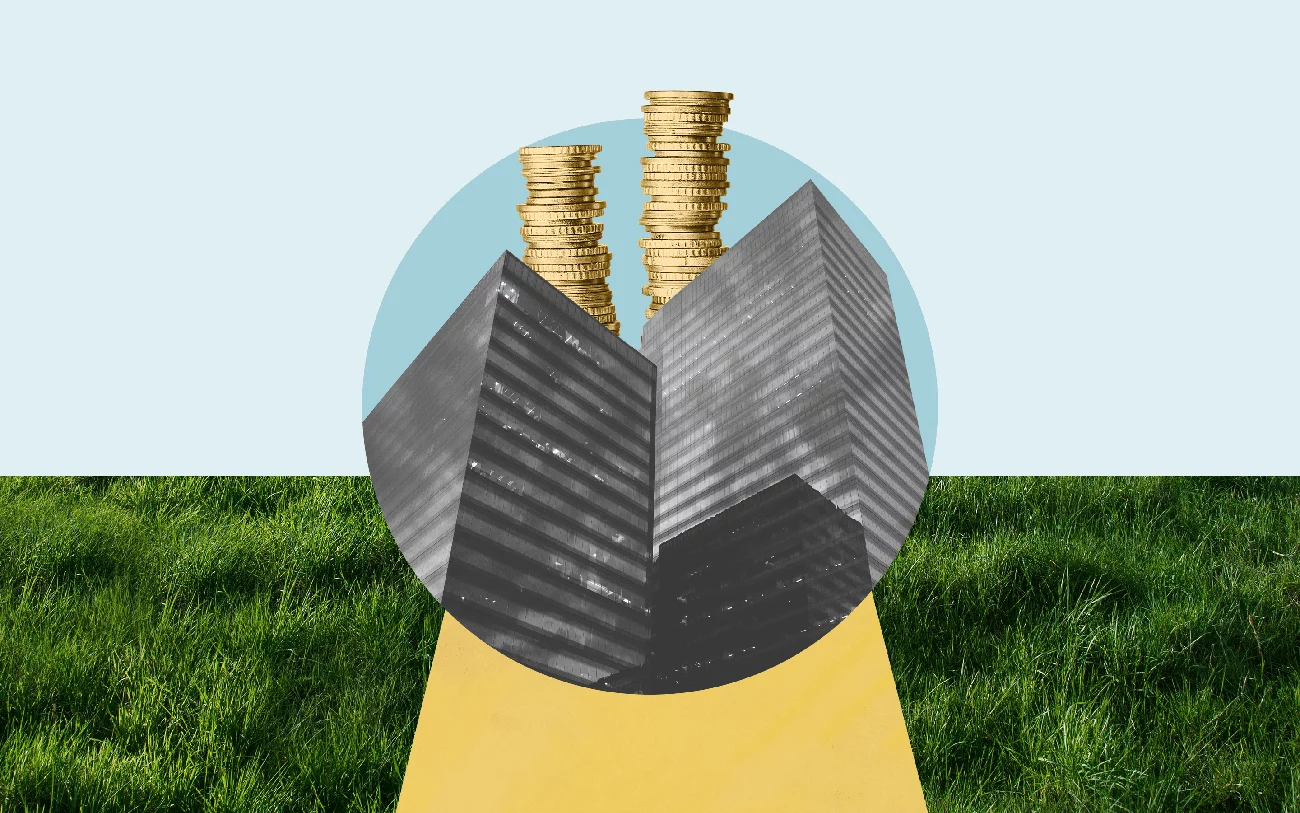 Was ist ein ETF-Sparplan? Alles, was Du wissen musst