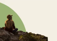 Inyova Crowdinvesting 2024