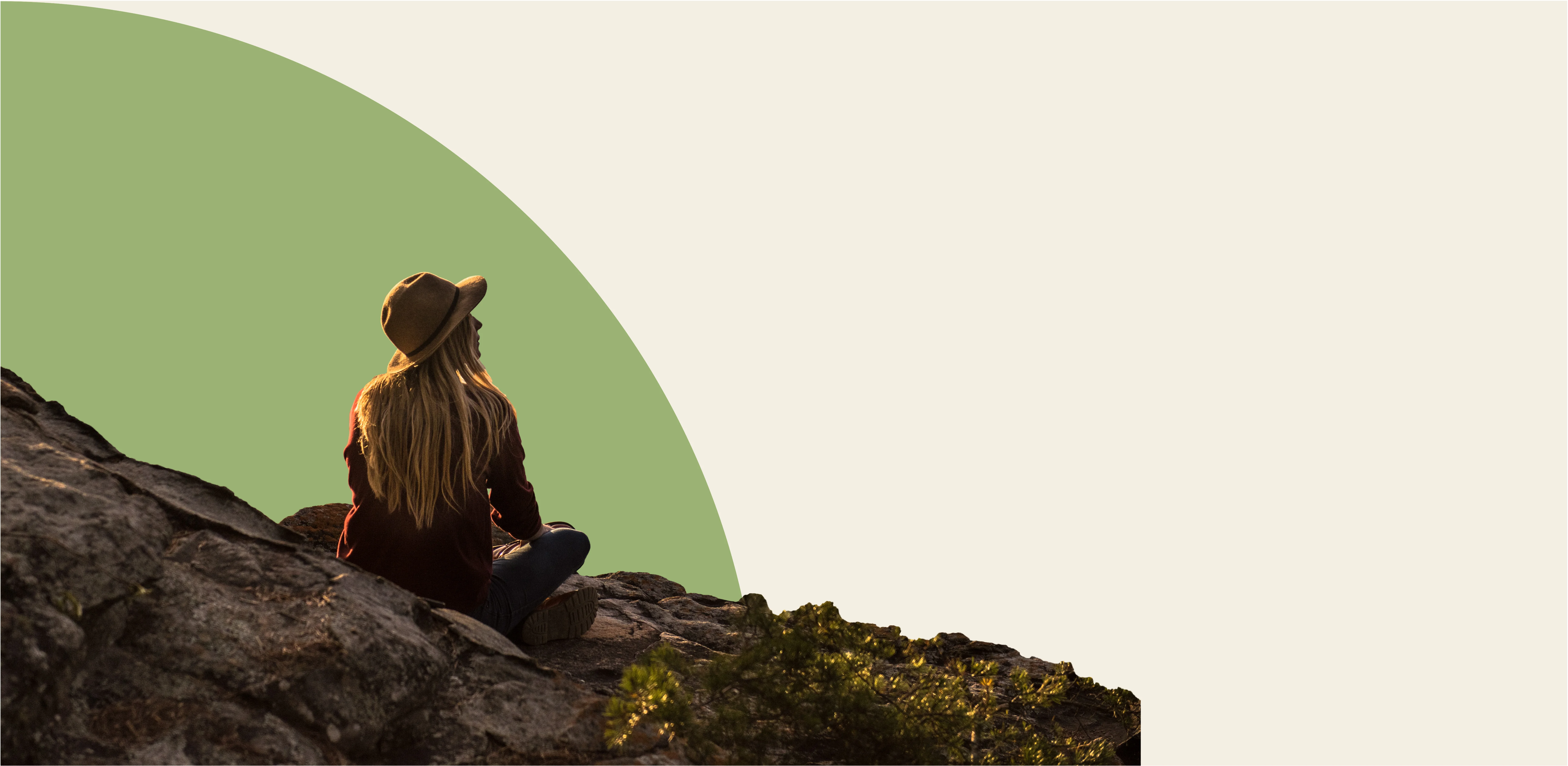 Inyova Crowdinvesting 2024: Was Ihr bisher ermöglicht habt und was wir gemeinsam anstreben