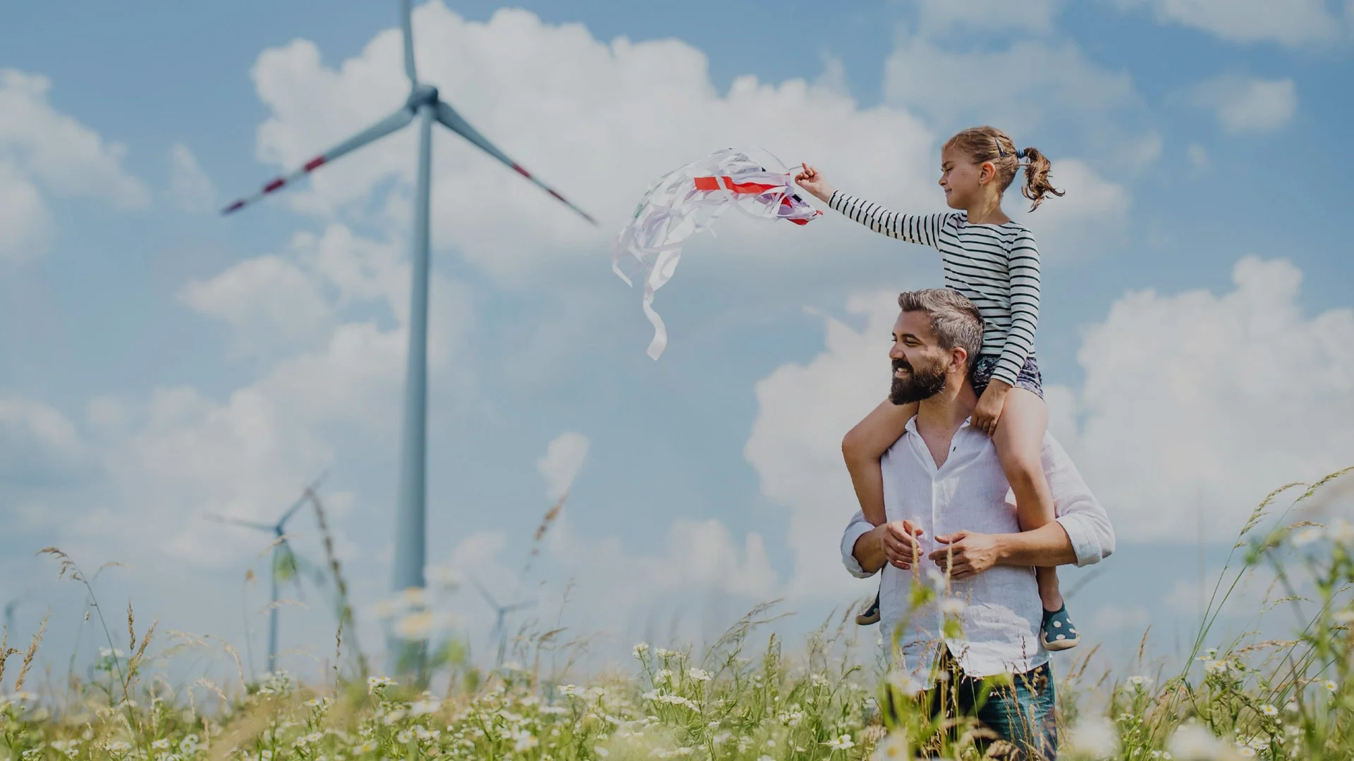 Impact Investing mit bis zu 8 % Festzins