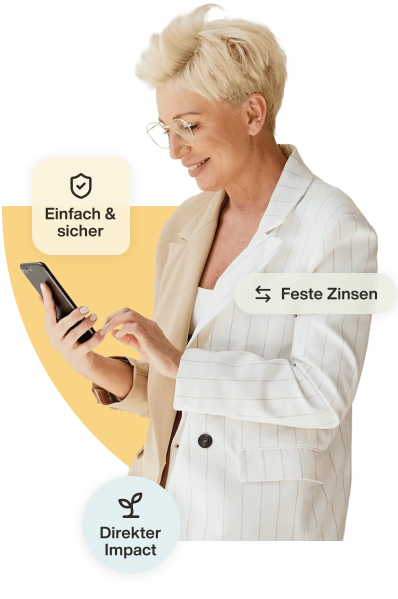 Inyova Grow Wandel mit Rendite