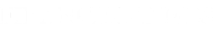 Financial Times Logo