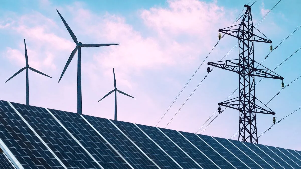 WiWi Consult @ Inyova Grow